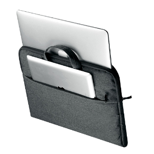 투웨이 포켓 맥북 프로 에어 노트북 파우치 서류 가방